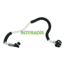 INTFRADIS 10284